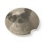  Fashion Dog Soapstone Car Coasters  | soapstone-car-coaster_(1).jpg