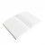 Mare Herd Hard Cover Journal  | JournalInterior.jpg