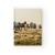 Mare Herd Hard Cover Journal  | journal-ruled-line.jpg