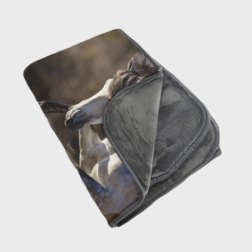  Horse Fleece Blanket | 67b744ec427cb0e0ca07e794_white.jpg