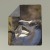 Horse Fleece Blanket | Blanket.jpg
