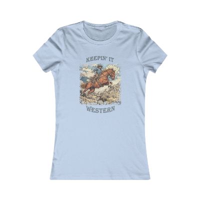 Keepin' It Western | KeepinItWesternBabyBlue.jpg