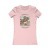 Keepin' It Western | KeepinItWesternPink.jpg