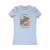 Keepin' It Western | KeepinItWesternBabyBlue.jpg
