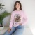 Keepin' It Western - Sweatshirt | Lifestyle_(1).jpg