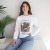Keepin' It Western - Sweatshirt | Lifestyle.jpg