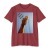 Red Mare Stare | unisex-cvc-jersey-t-shirt_(5).jpg