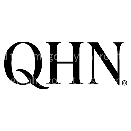 Quarter Horse News - Stallion Register 2025.07.01