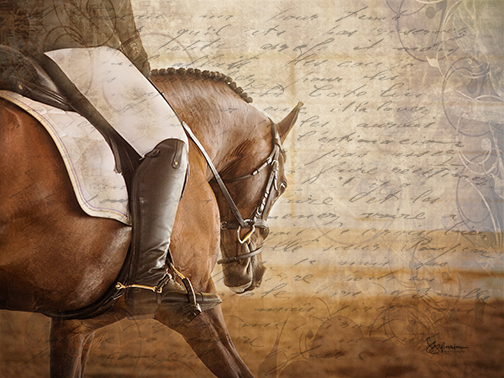 Fine Art Prints