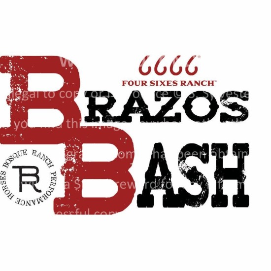 2021 Brazos Bash