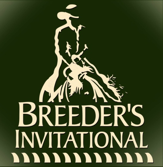 2025 Breeders Invitational