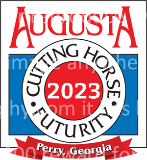 2024 Augusta Futurity