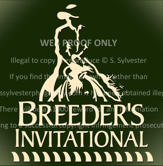 2024 Breeders Invitational