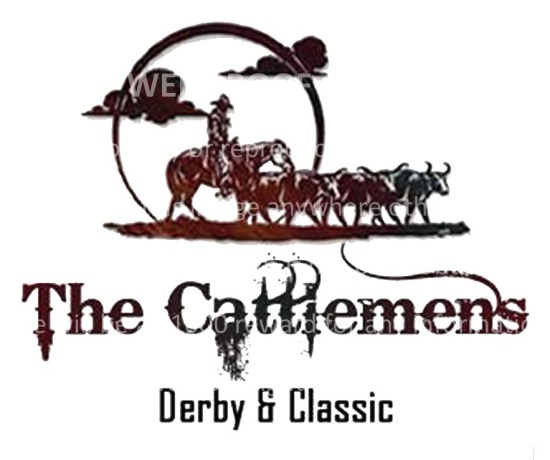 2025 Cattlemen's Derby