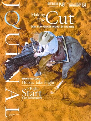 2018.02_Quarter_Horse_Journal.jpg