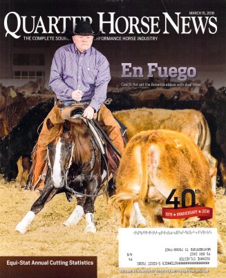2018.03.15_Quarter_Horse_News.jpg