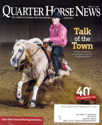 2018.04.15_Quarter_Horse_News.jpg