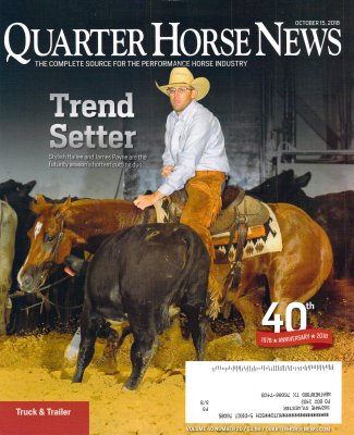 2018.10.15_Quarter_Horse_NEws.jpg