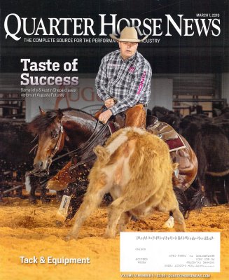 2019.03.01_Quarter_Horse_News.jpg