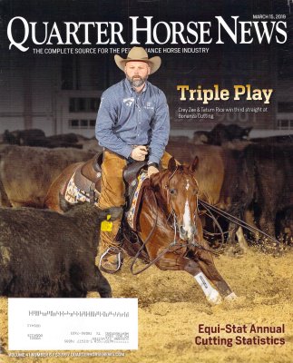 2019.03.15_Quarter_Horse_News.jpg