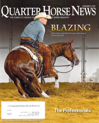 2019.11.01_Quarter_Horse_News.jpg