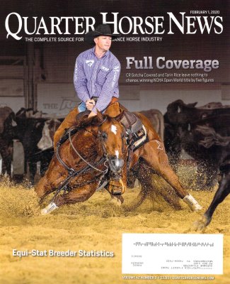 2020.01.01_Quarter_Horse_News.jpg