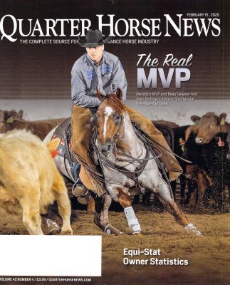 2020.02.15_QUarter_Horse_News.jpg