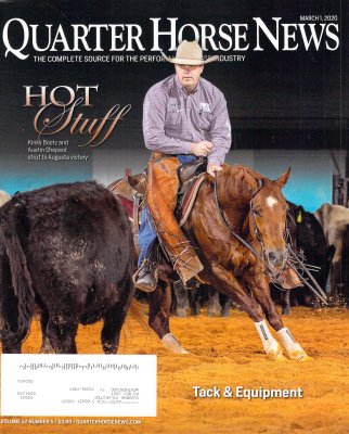 2020.03.01_Quarter_Horse_News.jpg