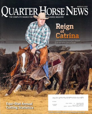 2020.03.15_Quarter_Horse_News.jpg