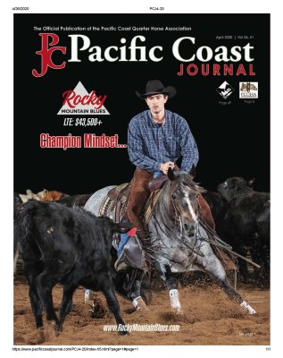 2020.04_Pacific_Coast_Journal.jpg