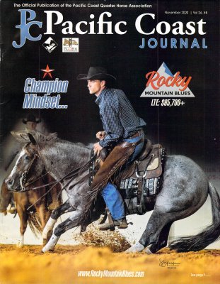 2020.11_Pacific_Coast_Journal.jpg