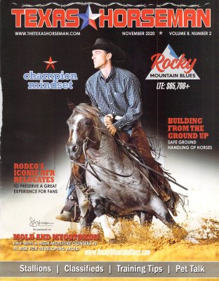 2020.11_Texas_Horseman.jpg