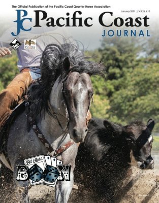 2021.01_Pacific_Coast_Journal.jpg