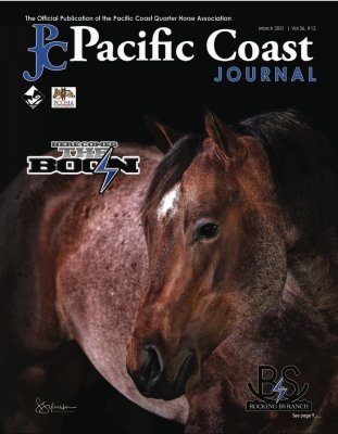 2021.03_Pacific_Coast_Journal.jpg
