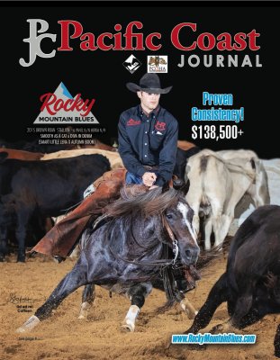 2021.11_Pacific_Coast_Journal.jpg