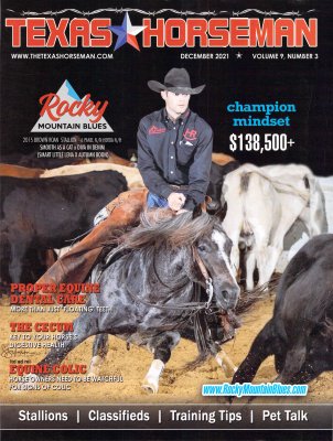 2021.12_Texas_Horseman.jpg