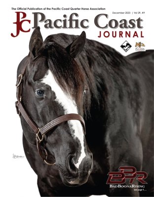 2023.12_Pacific_Coast_Journal.jpg